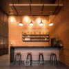 listing thumbnail image 12