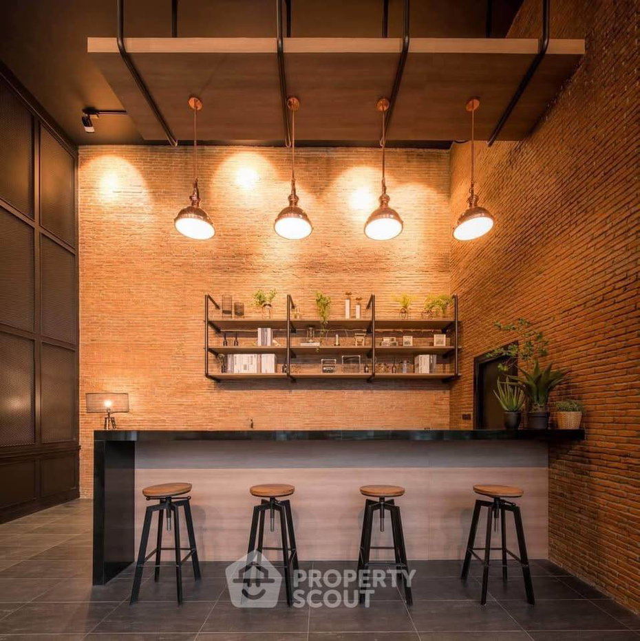 รูป ขายคอนโด 2 ห้องนอน Notting Hill Sukhumvit 105 ใกล้ BTS แบริ่ง (ID 3177459) - รูปที่ 13/15