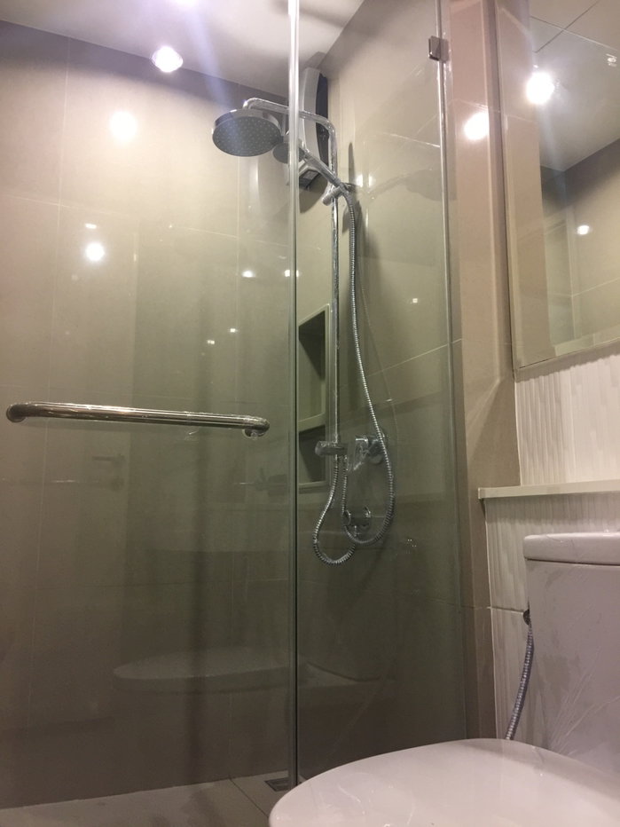 picture 🔥 RHYTHM SUKHUMVIT 42 – PRIME BTS EKKAMAI RESIDENCE NEXT TO GATEWAY AT 4.9MB 🔥 - 6/13