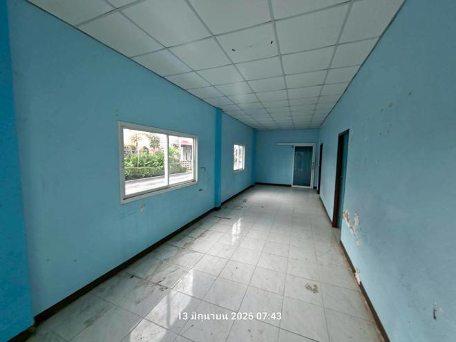 รูป ทาวน์เฮ้าส์ 24.4 ตร.วา มโนมัย เมืองสระบุรี สระบุรี 1M - รูปที่ 4/22