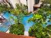 listing thumbnail image 11