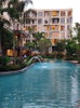listing thumbnail image 44