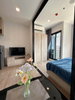listing thumbnail image 7