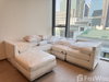 listing thumbnail image 18