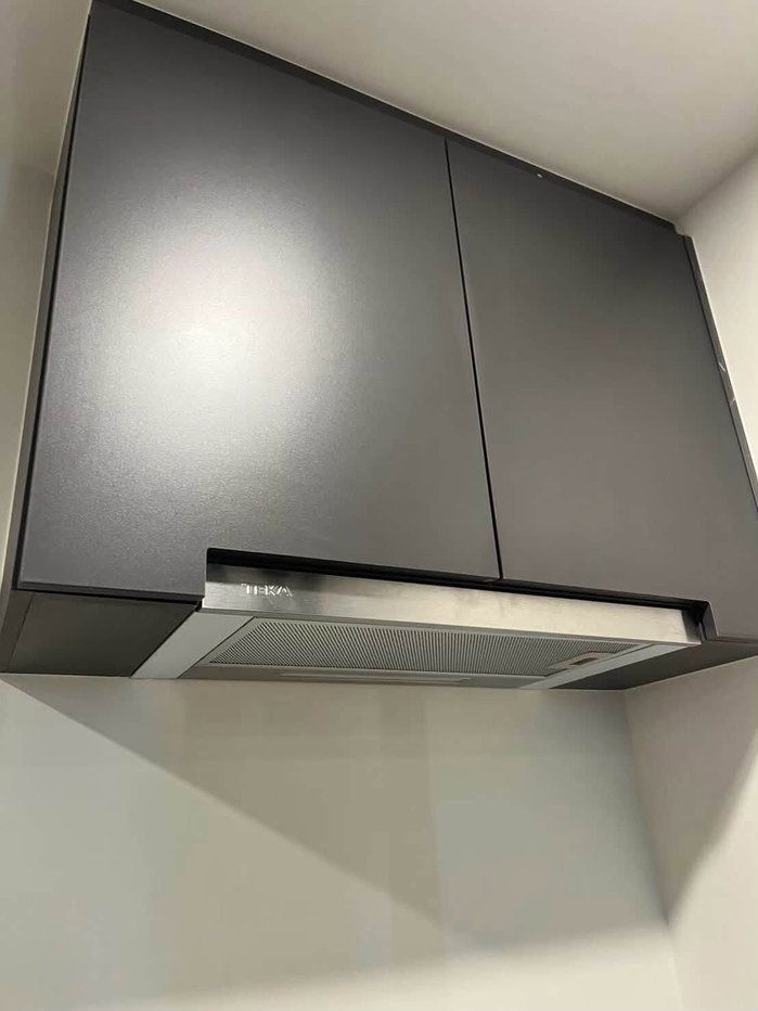 รูป 🤝🏻RB25690 ให้เช่าถูกมาก👍กรู๊ฟ สเคป 48✅แอดไลน์ @mproperty( มี @ ด้วย) แอดมินตอบไว - รูปที่ 7/20