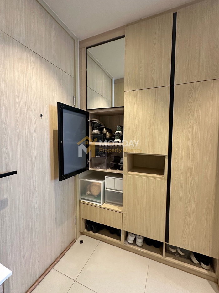 picture ðĨ Available Now! Maru Ekkamai 2 (Pet-friendly) - Book Before It's Gone! ðĨ MD-26066751 - 6/10