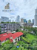 listing thumbnail image 13