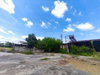listing thumbnail image 24