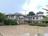listing thumbnail image 39