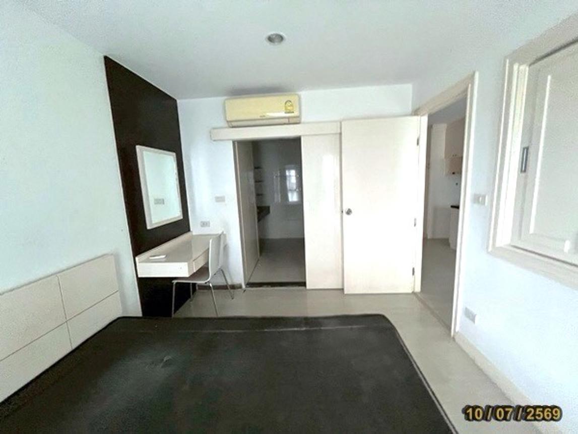 picture CONDO 32.95 Sq.m. Khan Na Yao Bangkok for 1.2M - 24/37