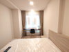 listing thumbnail image 13