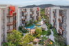 listing thumbnail image 24