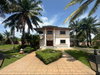 listing thumbnail image 0