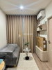 listing thumbnail image 2