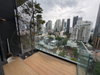 listing thumbnail image 23