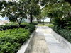 listing thumbnail image 25