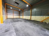 listing thumbnail image 8