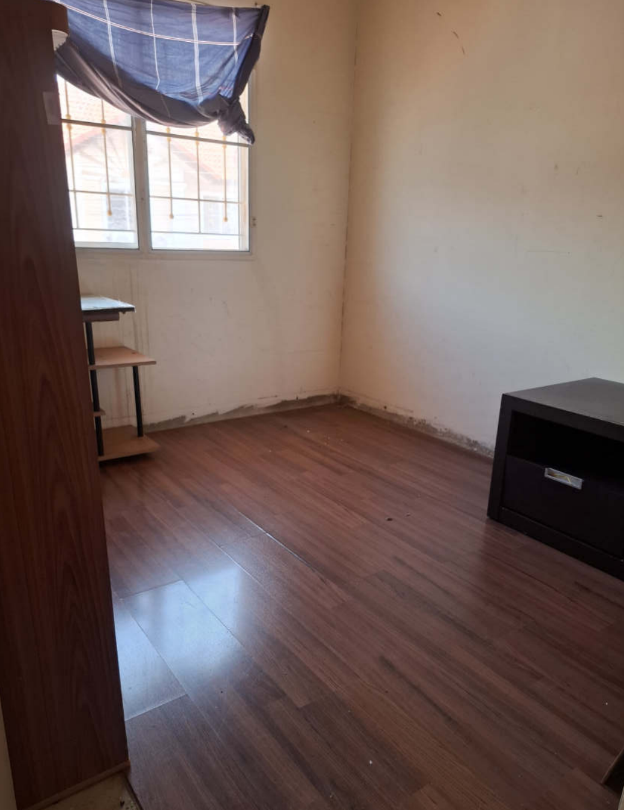 picture TOWN HOUSE 24.6 Sq.w. Sai Noi Nonthaburi for 2M - 5/27