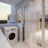 listing thumbnail image 14