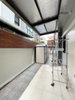 listing thumbnail image 23