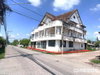listing thumbnail image 19