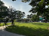 listing thumbnail image 16