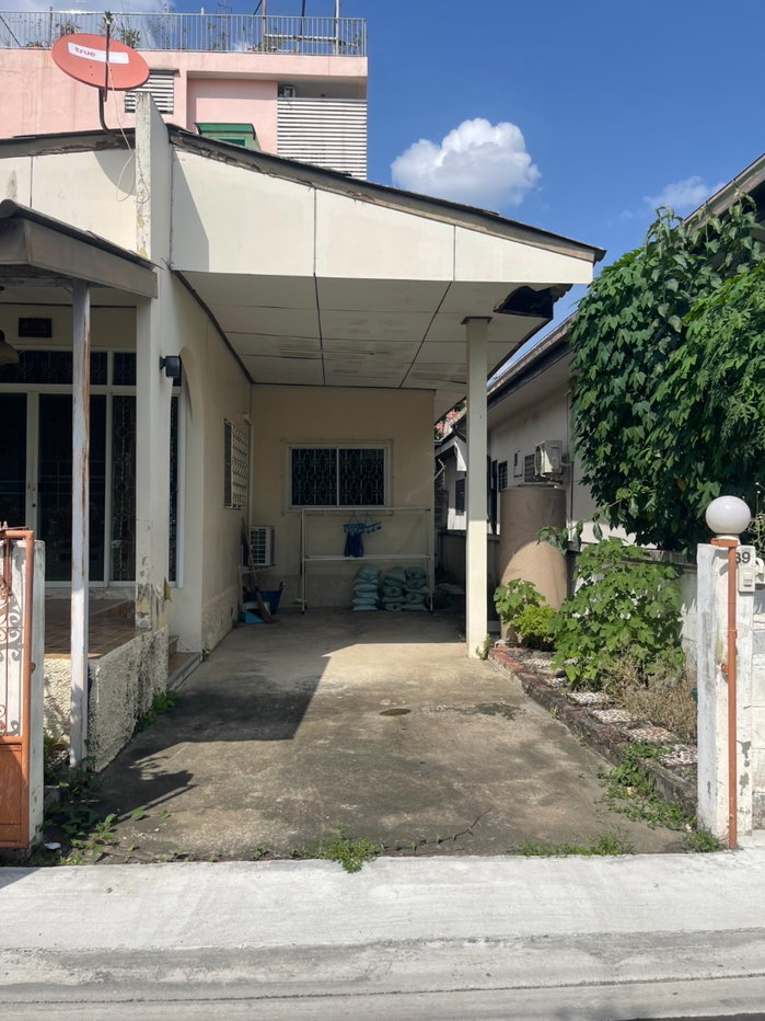 picture Single-Storey Detached House for Sale in a Prime Location - 4/4