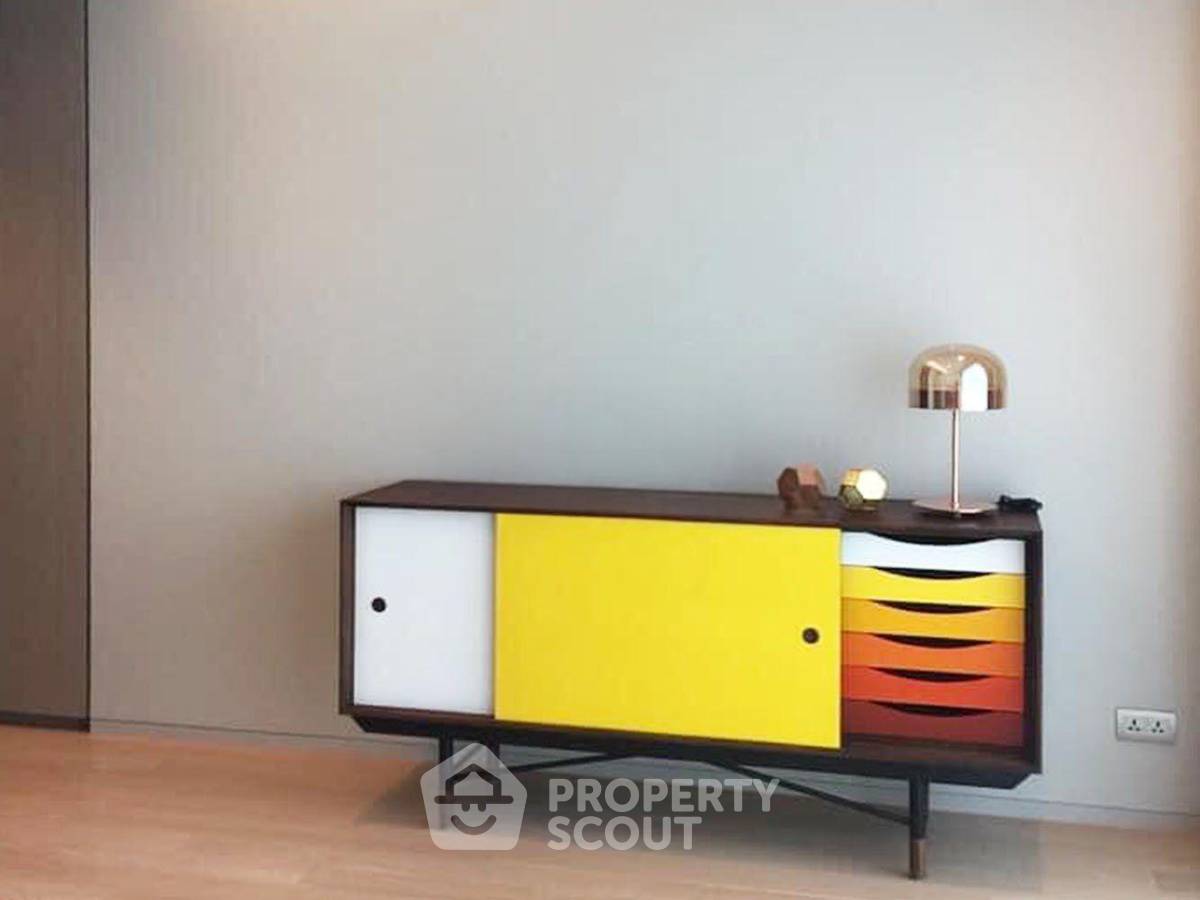 picture Spacious 2-BR 111 Sqm At Tela Thonglor Near BTS Thong Lor (ID 3175242) - 9/11