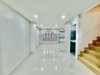 listing thumbnail image 5