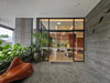 listing thumbnail image 26