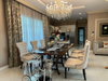 listing thumbnail image 14