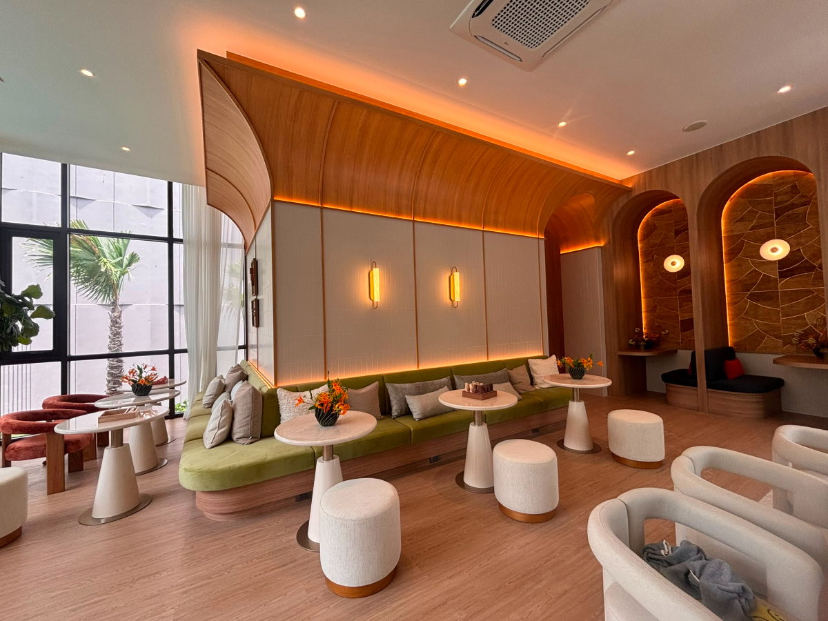 picture Condo for Sale – The Base Cheang Talay, Phuket’s Latest High-Potential Project for Investment (RTM) - 19/35