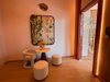 listing thumbnail image 25