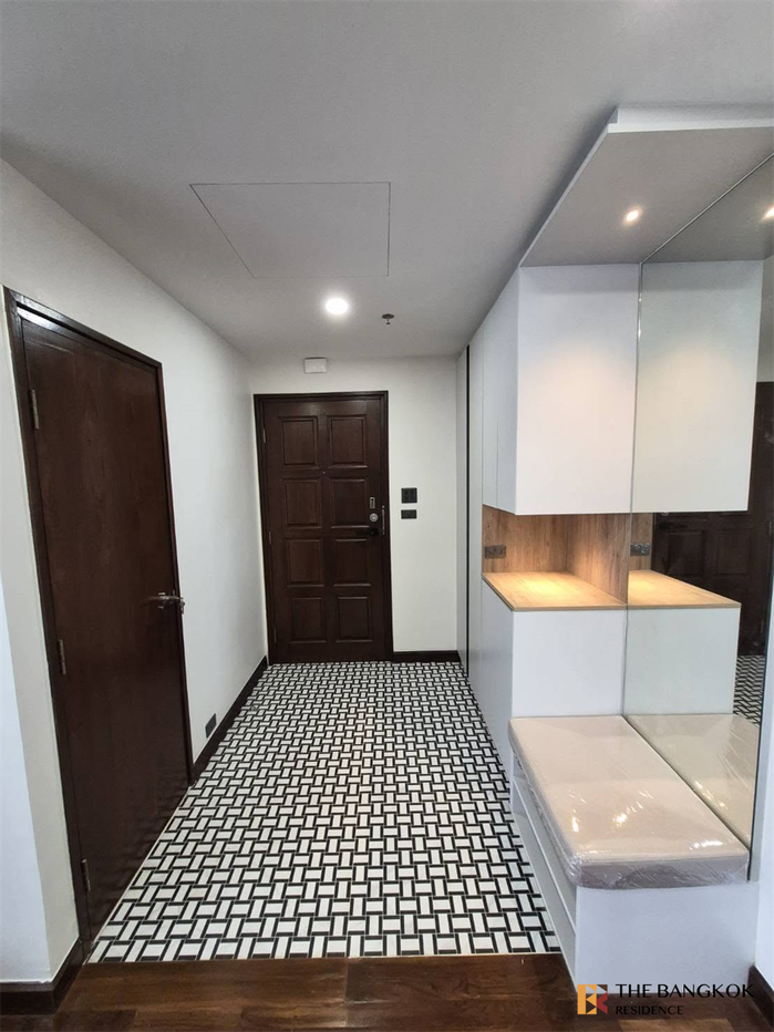 รูป บ้านปิยะสาทร - รูปที่ 9/10