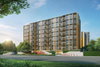 listing thumbnail image 19