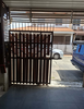 listing thumbnail image 13