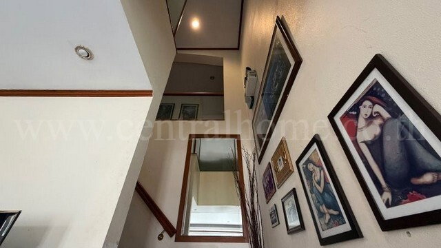 รูป บ้านเดี่ยว เพอร์เฟค เพลส รามคำแหง 164 ราคาดีที่สุดในโครงการ - รูปที่ 27/47