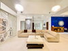 listing thumbnail image 7