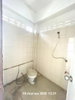 listing thumbnail image 14