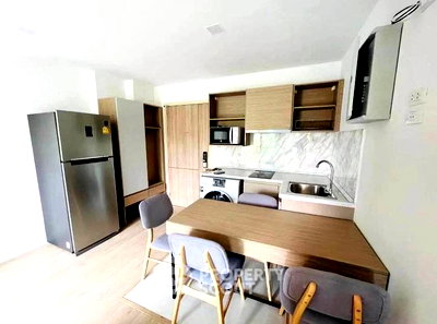 Condos for sale 700 Year Sports Arena Chiang Mai : 2-BR Condo For Sale At The Next Jedyod, Chiang Mai (ID 3172887)