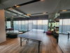 listing thumbnail image 76