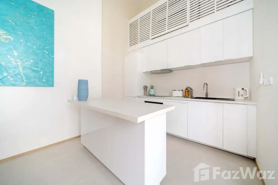 picture Renovated Villa | 3 beds 3 Baths | 10 mins drive to beach 1983021 - 14/27