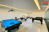 listing thumbnail image 14