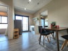 listing thumbnail image 36