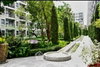 listing thumbnail image 54