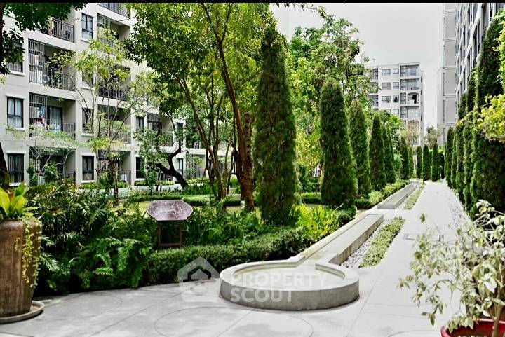 รูป คอนโด 1 ห้องนอนให้เช่า La Casita Hua Hin ขนาด 40 ตารางเมตร (ID 2036431) - รูปที่ 55/70
