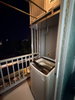 listing thumbnail image 10
