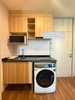listing thumbnail image 6