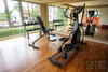 listing thumbnail image 21