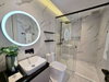 listing thumbnail image 3